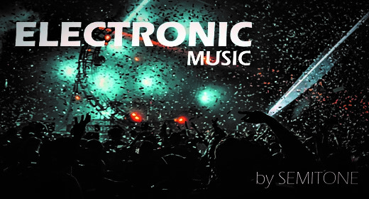 Electronic Music