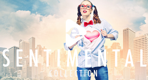 Sentimental