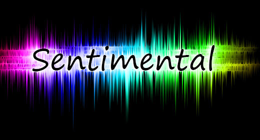 Sentimental