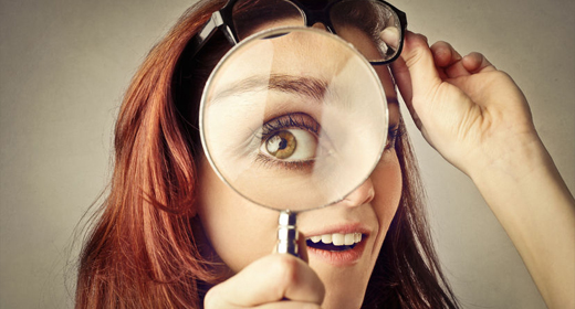 Music Tracks You Won't Find with the Search Engine