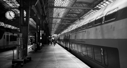 Thoughtful Mood Music