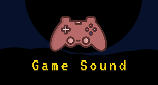 Game Sound FX