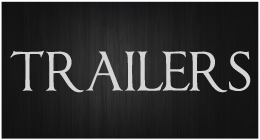 Trailers