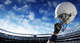 Triumphant Cinematic Music