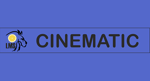 CINEMA