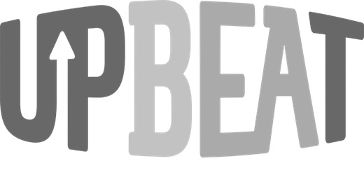 UpBeat