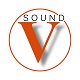 volkovsound