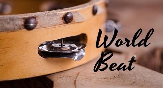 World Beat