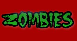 Zombies