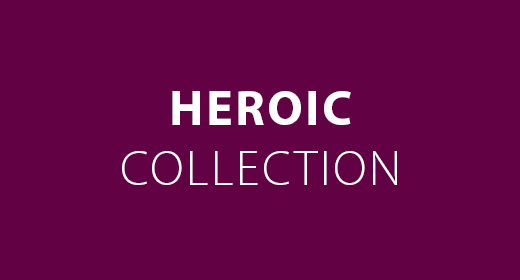 Heroic