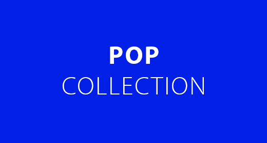 Pop