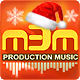 Happy Christmas Holidays - AudioJungle Item for Sale