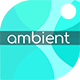 Ambient Pack