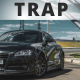 Background Music Trap - AudioJungle Item for Sale