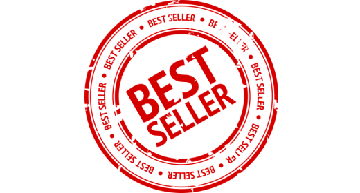 Best Sellers