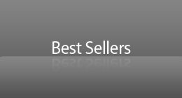 Best Sellers