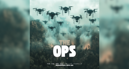 The Ops