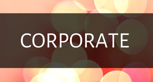 CORPORATE