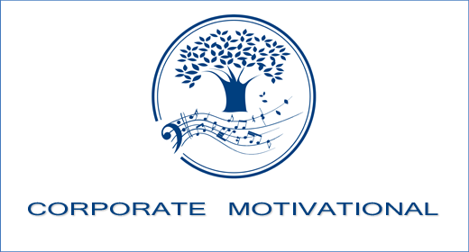 Corporate Motivational