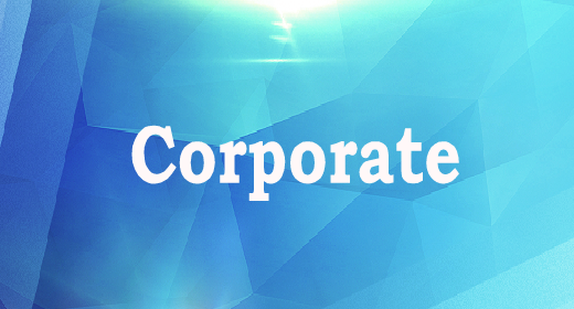 Corporate