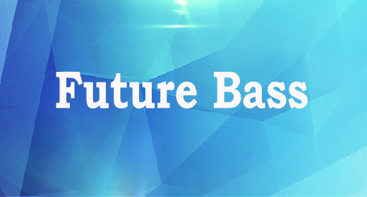 Future Bass