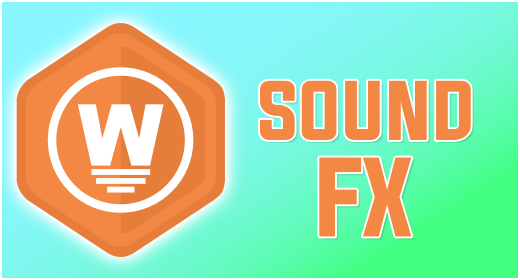 Sound FX
