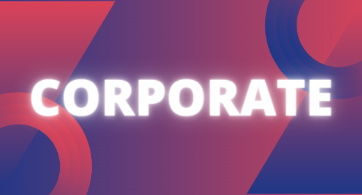 CORPORATE