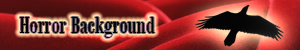 Horror background FX