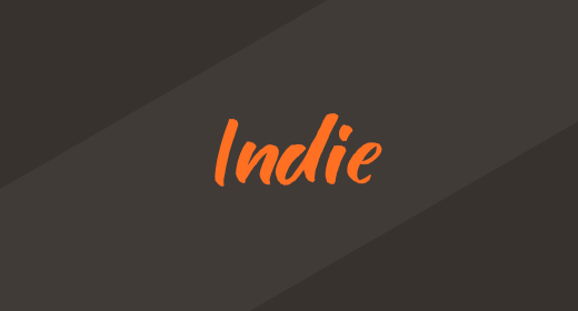 Indie