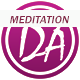 Meditation Music