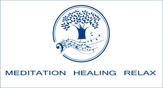 Meditation And Relax