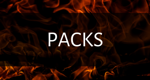 PACKS