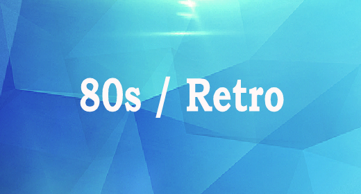 Retro