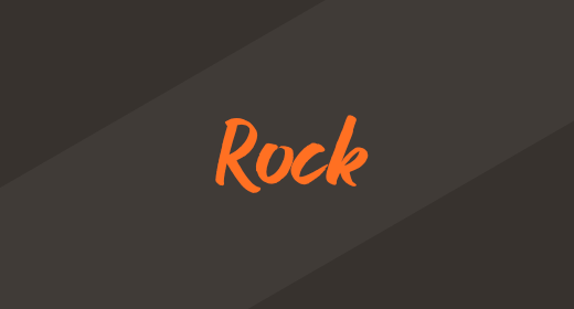 ROCK