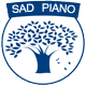 Sad Piano Pack - AudioJungle Item for Sale