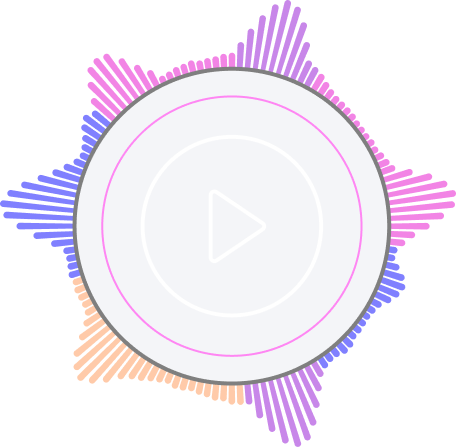 AudioJungle: Royalty free music and audio tracks from $1