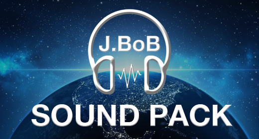 SOUND PACK