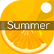 Summer Fun - AudioJungle Item for Sale