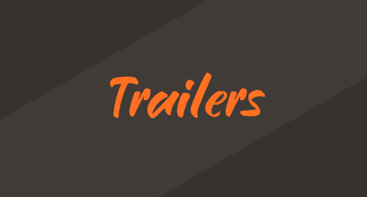 Trailers