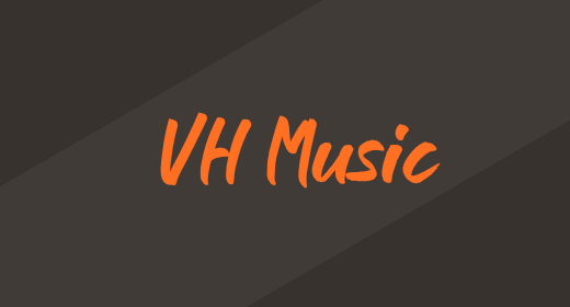 Videohive with my music